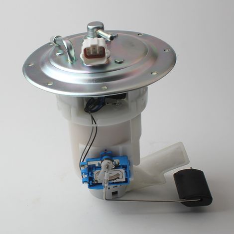 31110-25700 3111025700 passend für Hyundai Accent Kraftstoffpumpenbaugruppen. (1/4)