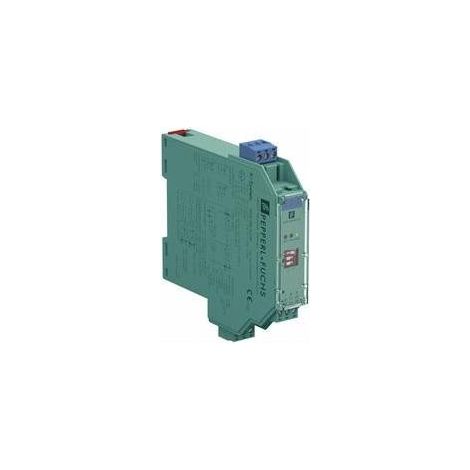 Pepperl+Fuchs KFD2-SR2-Ex1.W 70101737 Schaltverstärker 1 St. (1/2)