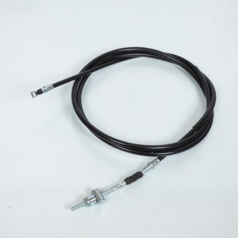 hinteres bremskabel p2r für roller peugeot 50 kisbee 2t 2013 bis