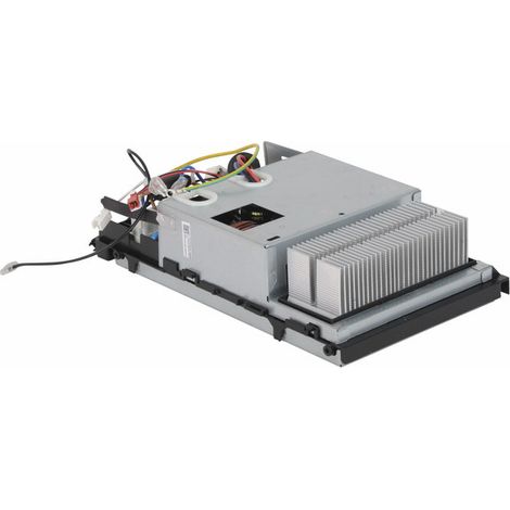 Carte électronique ensemble - AIRWELL : 1PR030668