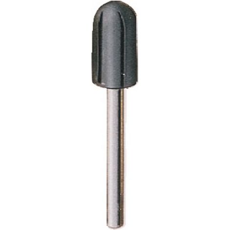 SOPORTE DE CAPUCHÓN DE LI 4215