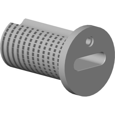 Dornbracht 0911100541090 Raccord Pièces de rechange