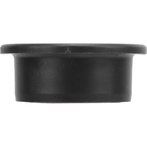 Kit de 8 bagues de bras de suspension arrière 5432092 ABS pour Polaris (1/4)