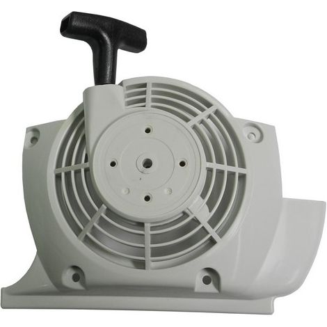 Démarreur STIHL 41280802101 (1/2)