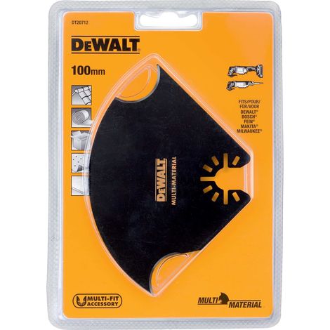 Multi-Tool Roofing Blade