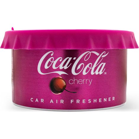 Lufterfrischer airflair Cola ICONIC Cherry