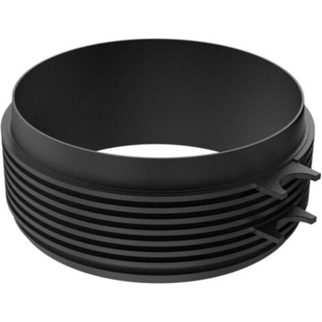 Bague d'Usure Haute Performance pour Moteur de Jet Ski – Pièce de Rechange Compatible 267000617, 267000813 (1/4)