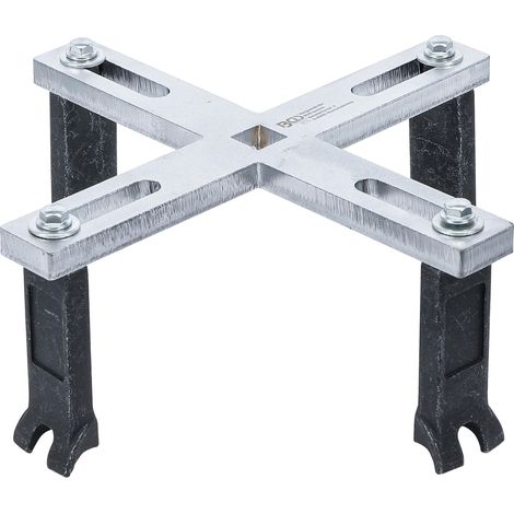 BGS  llave  para  transmisor  de  tanque  ajustable  accionamiento  cuadrado  interior  12,5  mm  (1/2")  -  9376 (1/4)