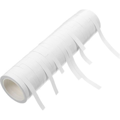 Deforming Adhesive Assembly Suitable Workshop Double Strong Frame (1/5)