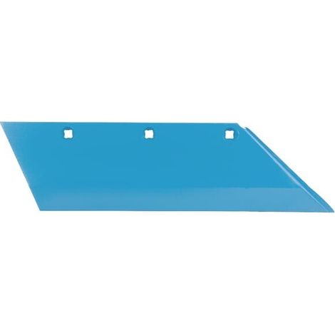 Hoja de reja der. SB56P LEMKEN 3352234 (1/2)
