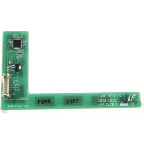 CARTE ELECTRONIQUE POUR LAVE LINGE SAMSUNG
