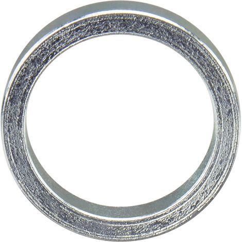 191W53-9 Anello 25,4 - 20 mm