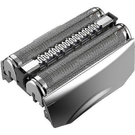 Scherkopf für Braun-Modelle der Serien 70S, 790CC, 760CC und 7850CC.