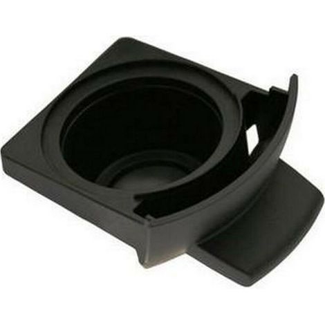 Porte dosette (194430-4693) (622727, MS-622727) Cafetière, Expresso 1944303662734861066 KRUPS