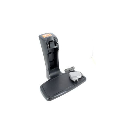 Electrolux - adaptateur de charge,18v - 4055478434