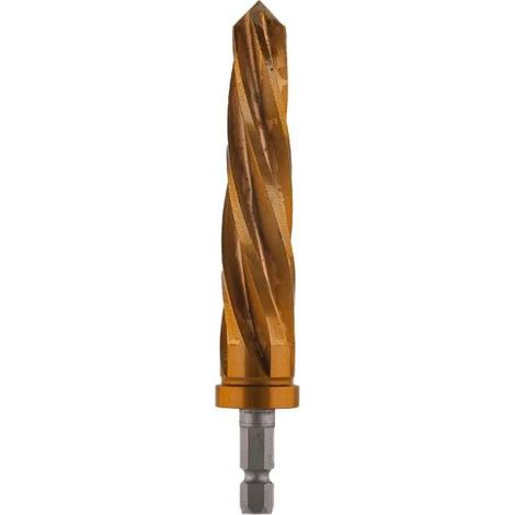 Rotabroach CR08 SITEH3RO 8mm Car Reamer