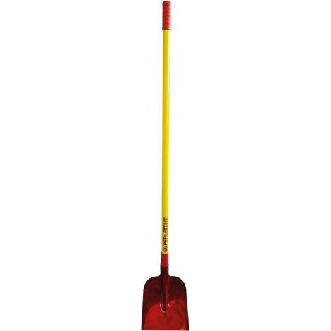 Premium Holsteiner Schaufel M. Stiel