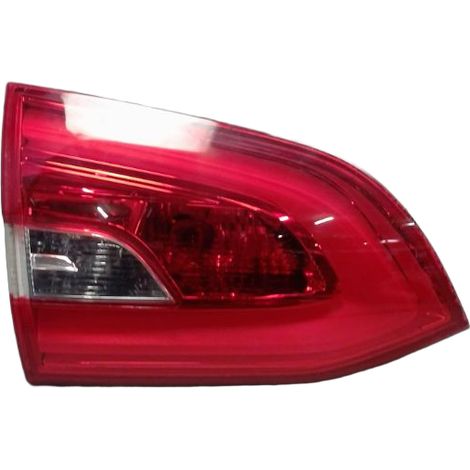 [PRODUIT D'OCCASION] Feu Arriere Interieur Gauche PEUGEOT 308 ♻️ Ref Oe. 9678098080 - Garantie à vie (1/3)