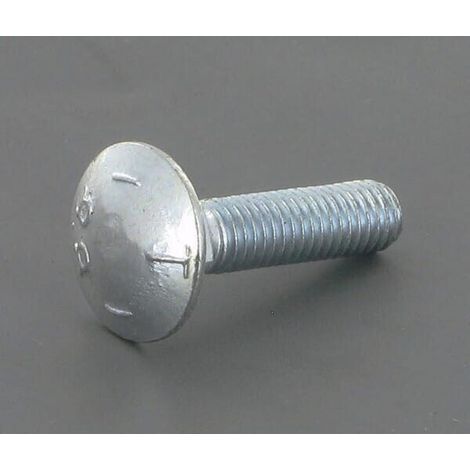 Vis OUTILS-WOLF 71183OW