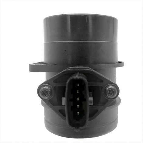 Capteur de débit d'air massique 0280218130 6650943048 pour Actyon Rodius (1/5)