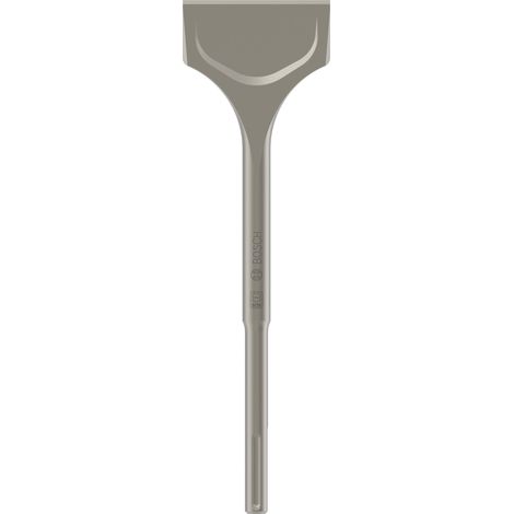 Bosch PRO SDS max-5C Spatmeißel, 115 x 400 mm