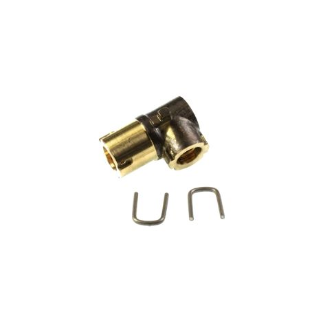 Chargeur, adaptateur systeme alto 127440011 NILFISK