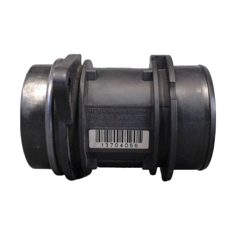 [PRODUIT D'OCCASION] Debitmetre Air PEUGEOT 206 5p ♻️ Ref Oe. 1920ek - Garantie à vie (1/3)