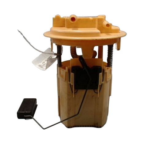 [PRODUIT D'OCCASION] Jauge A Carburant PEUGEOT 207 2007- ♻️ Ref Oe. 1525qe - Garantie à vie (1/2)