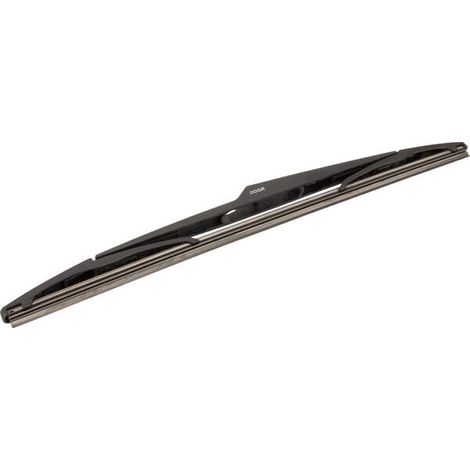 Tergicristallo 350mm DOGA DVR35