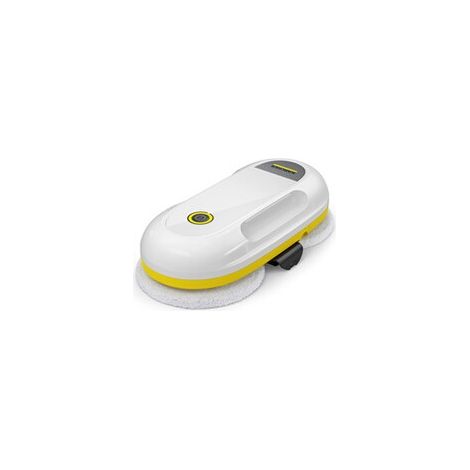 Kärcher RCW 2 Extra (1/5)