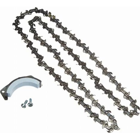 Catena per motosega Oregon 571039 (1/5)