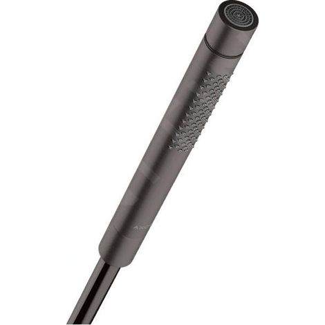 AXOR 28532340 Douchette Axor Starck BBC avec (1/3)