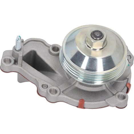 Motorkühlwasserpumpe 9807485180, Ersatzteil für Citroën C3-XR C4 AIRCROSS (1/5)