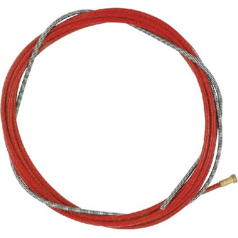Spirale TBI WP202034