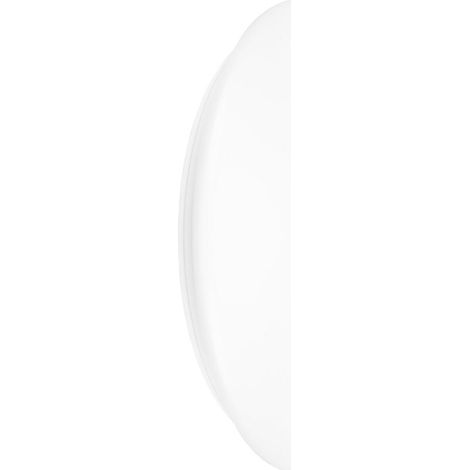 Ledvance Luminaria LED Bianca 42W 3500 Lumen