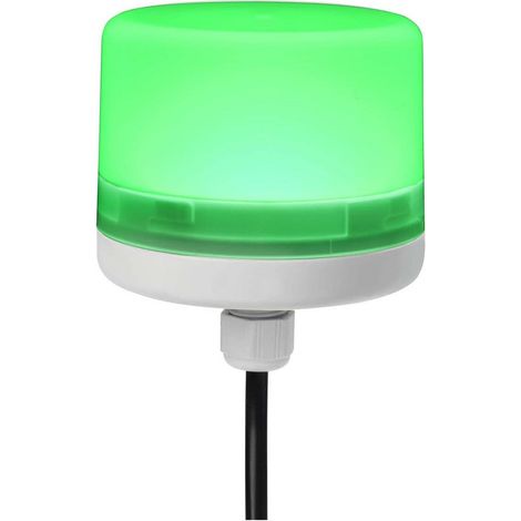 Balise à LED RS PRO ( Prix pour 1 )