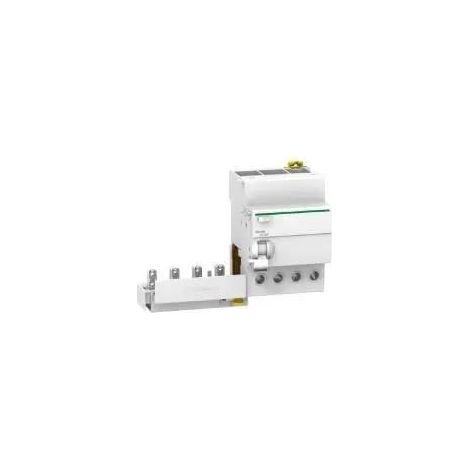 Schneider Electric VIGI iC60 Fehlerstromschutzschalter weiß 40A
