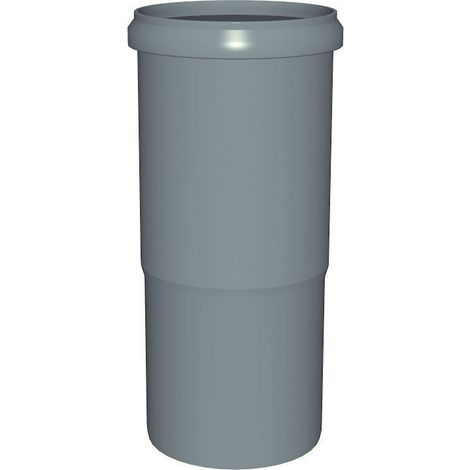 SCELTO DA DESIVERO P.p. bicchiere montaggio d.110 codice prod: DSV00986 (1/3)
