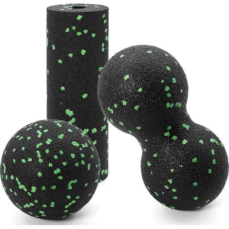 Pistolet eau haute pression avec pistolet rotatif, compatible avec les nettoyeurs haute pression Lavor (1/5)