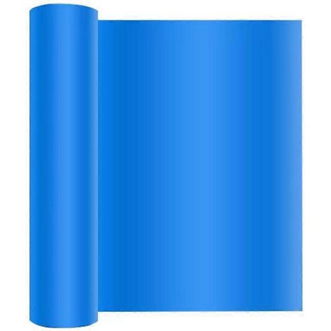 10 m x 20 cm wasserdichtes Wärmedämmband, Werkzeug zur Dachreparatur und Leckageabdichtung