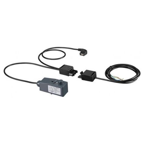 Régulateur de niveau électronique pour pompe Wilo E15/1-5