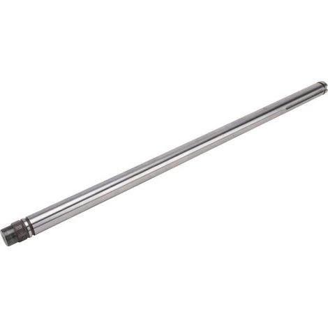 脕rbol primario derecho TUFF-TORQ 1A646034141