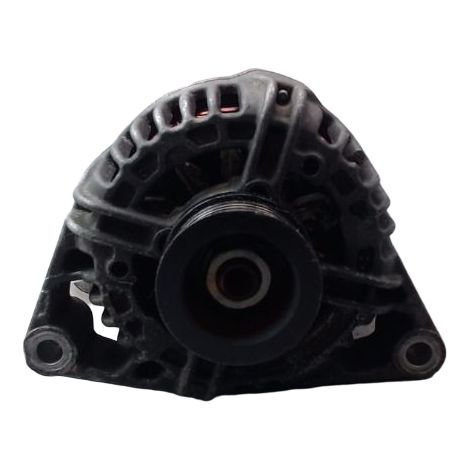 [PRODUIT D'OCCASION] Alternateur OPEL Corsa III Phase 1 (c) 2000-2003 ♻️ Ref Oe. 13283344 - Garantie à vie (1/2)
