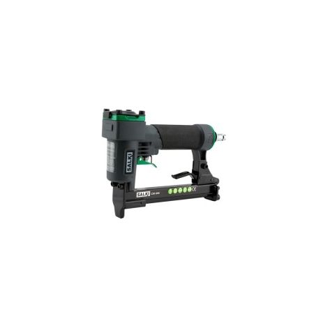 SALKI 86900080 - graveur pneumatique  c k g80 80 / 6 - 16 mm