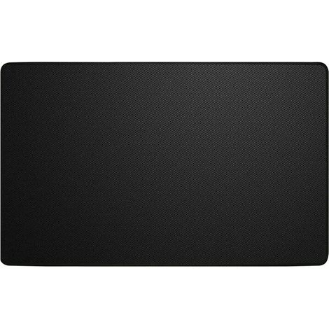 royaluxe -Tapis Anti Feu, Tapis De Cheminée Anti Feu 152 106CM, Tapis Ignifuge, Tapis De Barbecue, Tapis Barbecue, Tapis BBQ pour Brasier Poêle Barbecue (1/5)