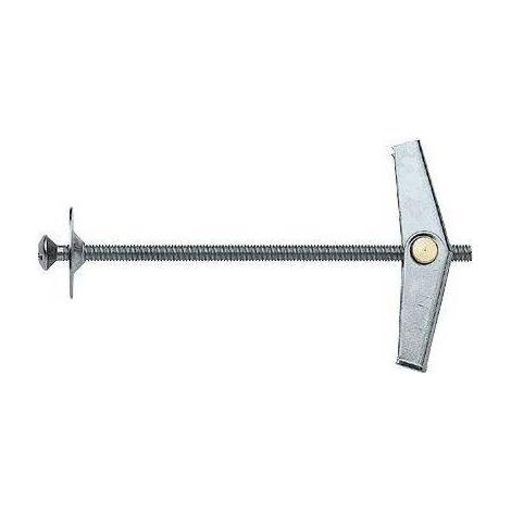ANCRE DE PLAFOND ETAF/V 4/12 ELEMATIC