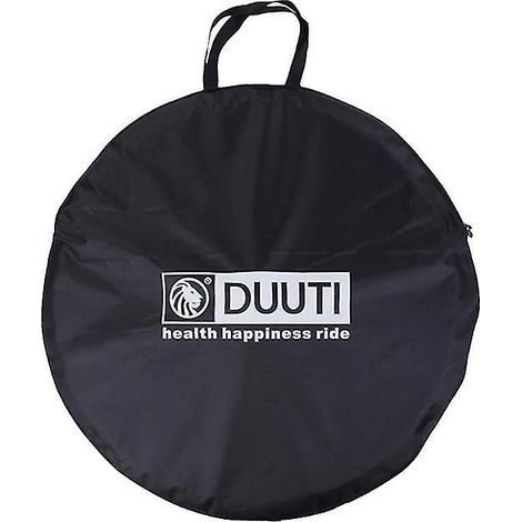 1 sac à roulettes (1/3)