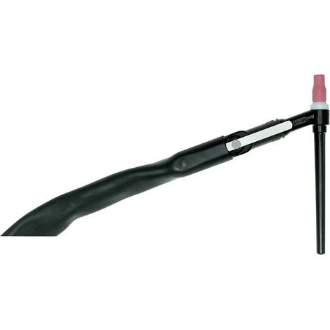 Antorcha de soldadura binzel srl type 20 cable 8 m aire