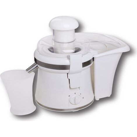 Licuadora de 0.3L y 250W  Potencia Compacta para tus Batidos Favoritos  Oferta exclusiva (1/2)
