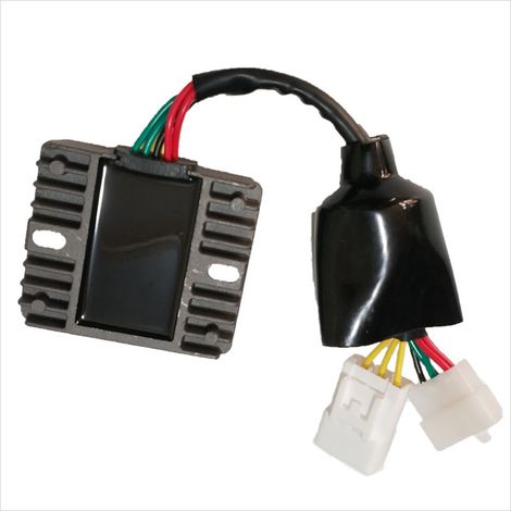Version 2003.0.1 applies to Honda CBR 954900 31600-MCJ-750 SH678-DA (1/3)